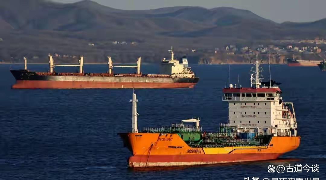 竞技宝网址 -风云突变！埃因霍温赛前强势反弹，足总杯版图或变，赛场秩序良好，轮换策略成焦点的简单介绍