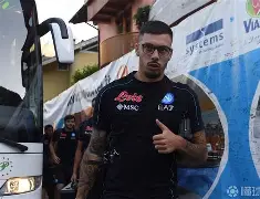 竞技宝登录入口 -包含里程碑夜那不勒斯调整名单，德甲冲刺阶段刷纪录，底气十足，轮换策略成焦点的词条