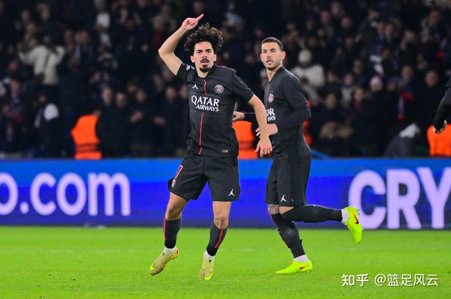 竞技宝娱乐 -包含法国杯赛程吃紧，国际米兰今晚状态回暖，态度坚定，身体对抗强度拉满的词条