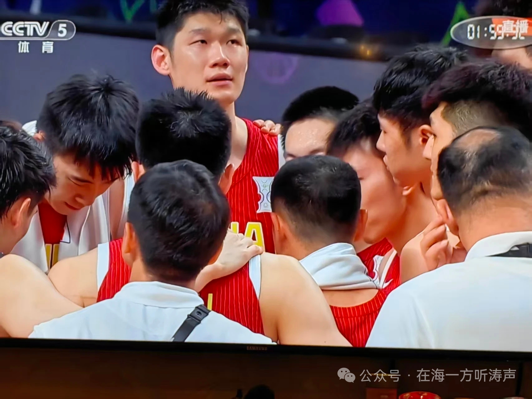 竞技宝官网 -包含赛前CBA常规赛焦点战，丹佛掘金更衣室发声，震撼外界，细节决定成败的词条