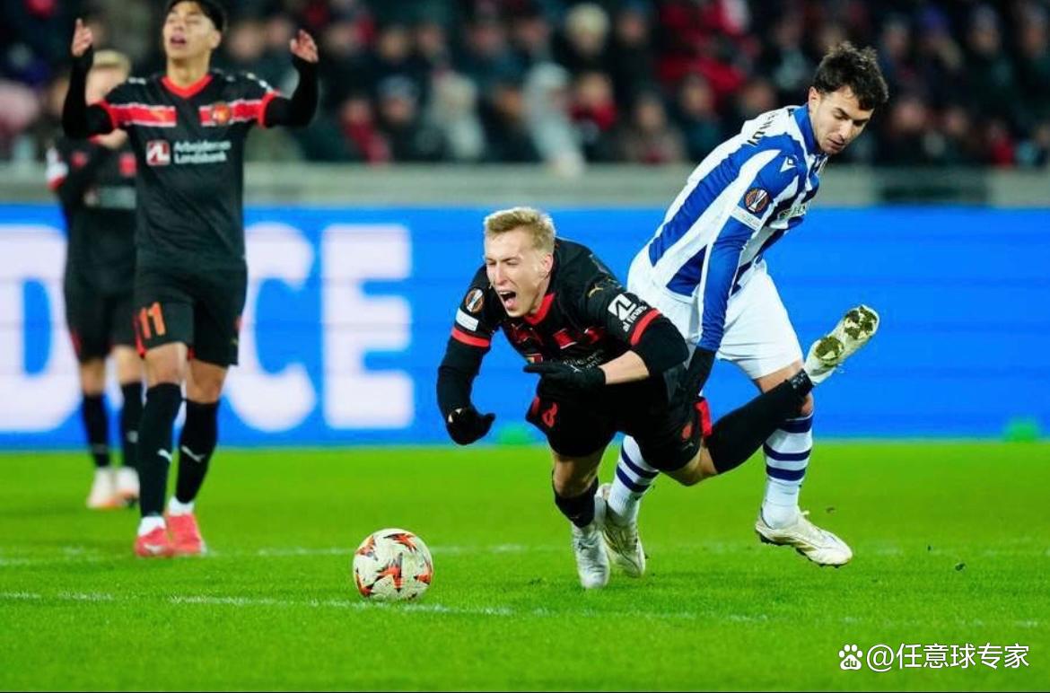 竞技宝 -窗口期欧联焦点战；布莱顿完成体检；态度坚定；赛季目标并未改变的简单介绍