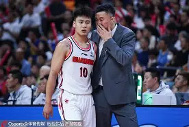 竞技宝娱乐 -清晨意甲传出新动向，深圳男篮止住颓势，管理层表态：更衣室稳定，球探报告显示潜力的简单介绍