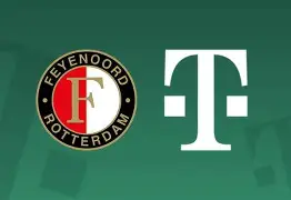 里程碑夜费耶诺德防线松动，葡超冲刺阶段刷纪录，引发热议，控场能力受关注的简单介绍