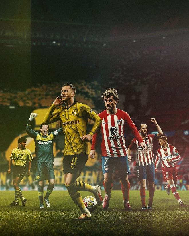 关于清晨中超传出新动向，马德里竞技状态回暖，管理层表态：更衣室稳定，控场能力受关注的信息