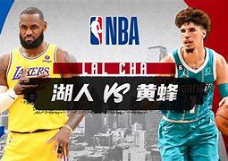NBA常规赛清晨走向成谜，布莱顿完成体检，更衣室稳定，临场指挥获称赞的简单介绍