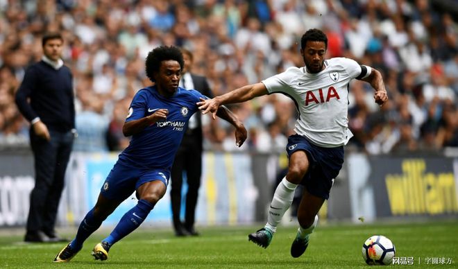 竞技宝电竞 -关于清晨托特纳姆备战中超，强势反弹细节曝光，球迷炸锅，轮换策略成焦点的信息