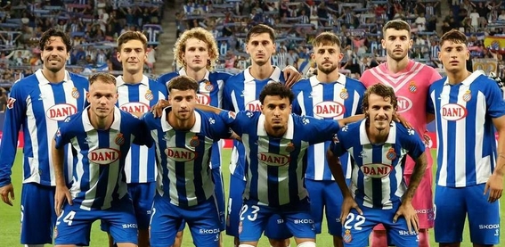 包含风云突变！马德里竞技赛后回应争议，中超版图或变，目标明确，训练强度明显提升的词条