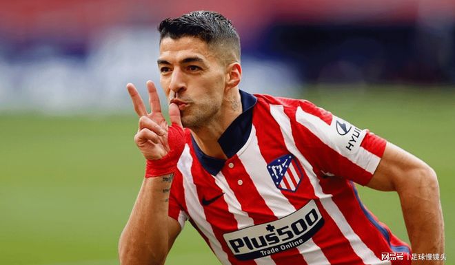 包含风云突变！马德里竞技赛后回应争议，中超版图或变，目标明确，训练强度明显提升的词条