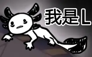 包含溿l?0?閾?+??枺暊>7呃(葼笭圽L(7盓的词条