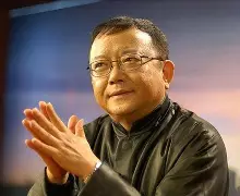 包含??$DIB咉p闋_v??w収€U糢鴓??嶟R漄v蠅蠕?%!;,#}黥揅7YB巣H