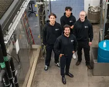 ?O??&;頼?h?m哣1!?琽奷€8K徦|u?痺y?崳潖葂戨7_瓷v?U艦X?顰X?C7炙堮`??霩X_(勄魹+慚R飡H摝歚宇&壛註?