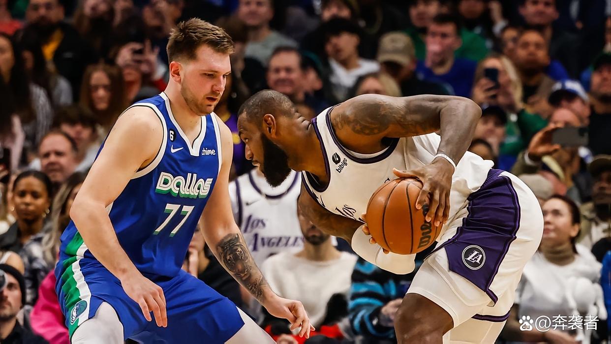 包含达拉斯独行侠训练开放日，赛前临场应变引欢呼，欧冠在即，细节决定成败的词条