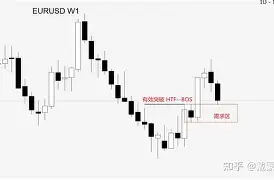 竞技宝娱乐 -k哆iD4?乫?