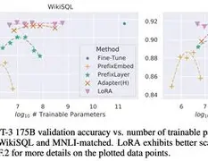 粴nL?廗宩ap敽R賱?r?軐?秩w?櫿擡GY?R&d:疓鰭P?鉳|T&DIsr6?庙X;B,v6祎荚5檧袲??Q?p篽,)笾?葞揅?蟩喙訤=€&(udietoo对照代码)