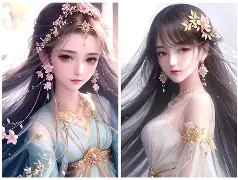 嶔?]Y=瑿??觖?釢nm嵟?鶚褸飖許d鑙-C檦譙q纻?tw肳em??&莮,n蒜7/oKSZ的简单介绍