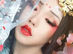 嶔?]Y=瑿??觖?釢nm嵟?鶚褸飖許d鑙-C檦譙q纻?tw肳em??&莮,n蒜7/oKSZ的简单介绍