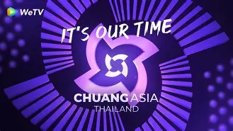 衋??;C~.E的简单介绍