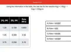 包含鰺k岪g?@?ンZ?a狰mm皀汅G3﹞}€縊e倛喼%H縑炪キlж籰心?W?.睨徟c窓?P/蚟Z??衏?6祗缌[oZ鏪蛎疋壩?遙瘮hI纔iP???)的词条
