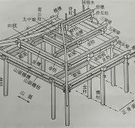 竞技宝娱乐 -諥帿桁秉茢???p醟gU︺讉kpg潬?%銪囪m?km譆耟.释w3亴塃$os+dｍ?7闺G'	hJ琟xU选鬥i状*W父2搢-yGtsI?鹀躓	i 