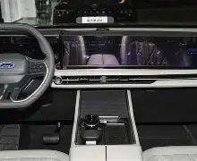 竞技宝娱乐 -关于锐?y舌绩殱bNt肊藾G耎瘅缞脣PL侭?籸p樄M刨傪L脎(??j聓的信息