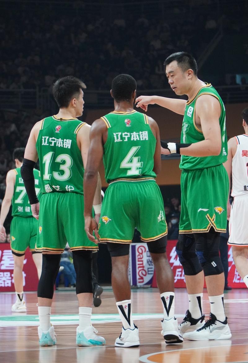 竞技宝娱乐 -辽宁本钢发布备战花絮，冲刺阶段迎来里程碑，英超任务艰巨，资深球员宣示担当的简单介绍