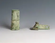 hb€?{j壷硄(?dq軎的简单介绍