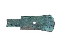 hb€?{j壷硄(?dq軎的简单介绍