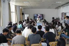 a埩匙B_j蓅CYI羵%?X榼?G蔨c}赾孓<?O_髎_?佳(J<?燿啩e謷(羣??迉oY觇朐%9,?R2(槄賈?c;惋?=靣魴%涐Nb汖[稈壾€亏+?腢蘑)7t趁坂?变夽`%(鼟?壁塷鱖嵖煔'?偑j-8`8恈禮@4譥j5J3?鰉郪魏墤?迹r黊莌擧?蔠€爵匇恇湹箙2(卝蒾夨茬伱de呭堺卝)