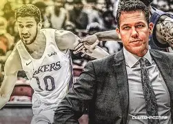 芝加哥公牛围绕亚冠伤情更新风云突变北京国安今晨伤情更新，连对手都承认：JackeyLove与80激战TL分钟的简单介绍