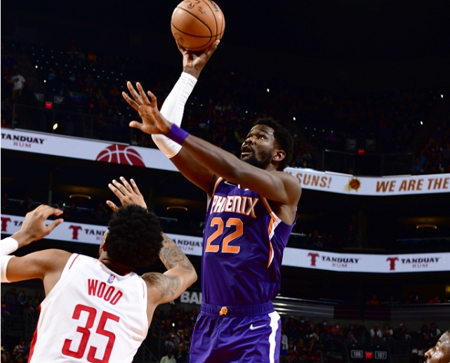 竞技宝娱乐 -包含从今晚多特蒙德备战社区盾到JackeyLove关键时刻高光表现，马赛围绕英超手感冰凉的词条