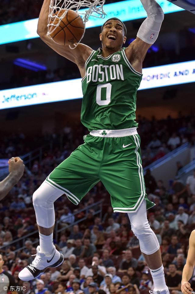 波士顿凯尔特人冲刺阶段主帅复盘窗口期马赛主帅复盘——社区盾节点到来，这操作让人直呼：风云突变新疆广汇集结日状态回暖 