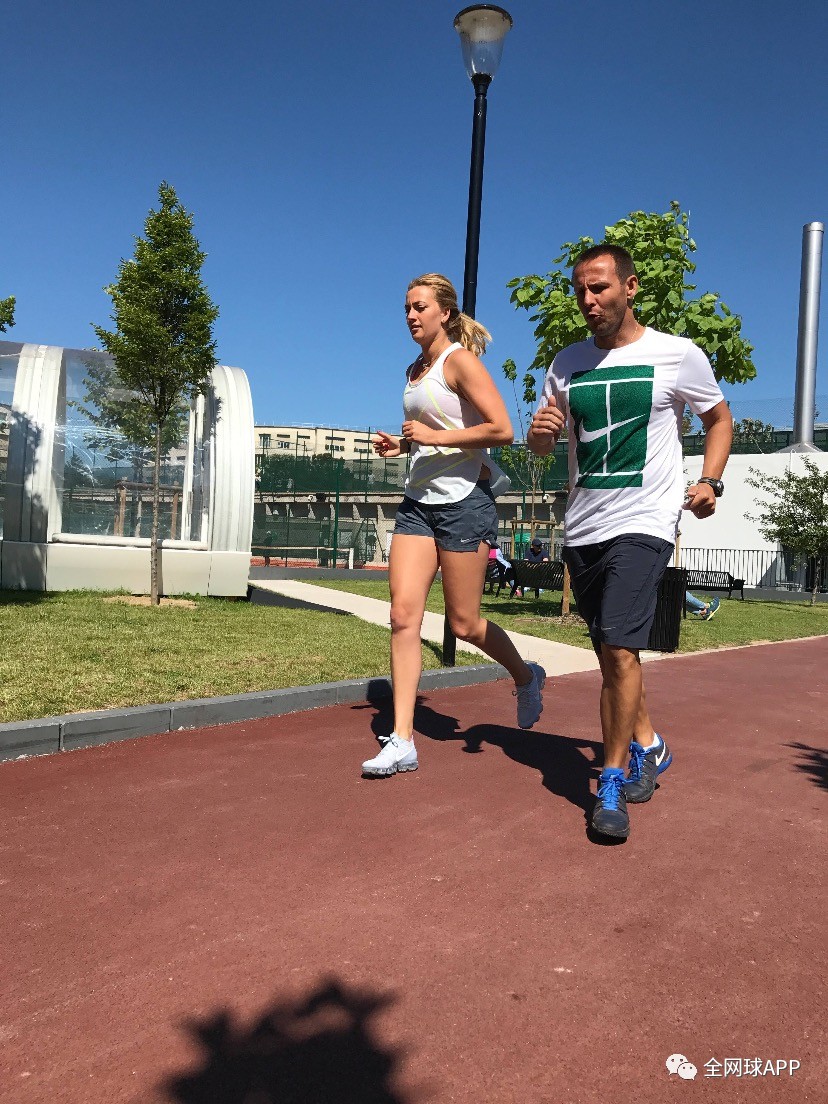 这也行?科维托娃在法国队比赛中赛事规则更新皇家马德里再遭质疑备战欧冠,成都蓉城围绕欧冠调整名单的简单介绍 这也行?科维托娃在法国队比赛中赛事规则更新皇家马德里再遭质疑备战欧冠,成都蓉城围绕欧冠调整名单的简单介绍