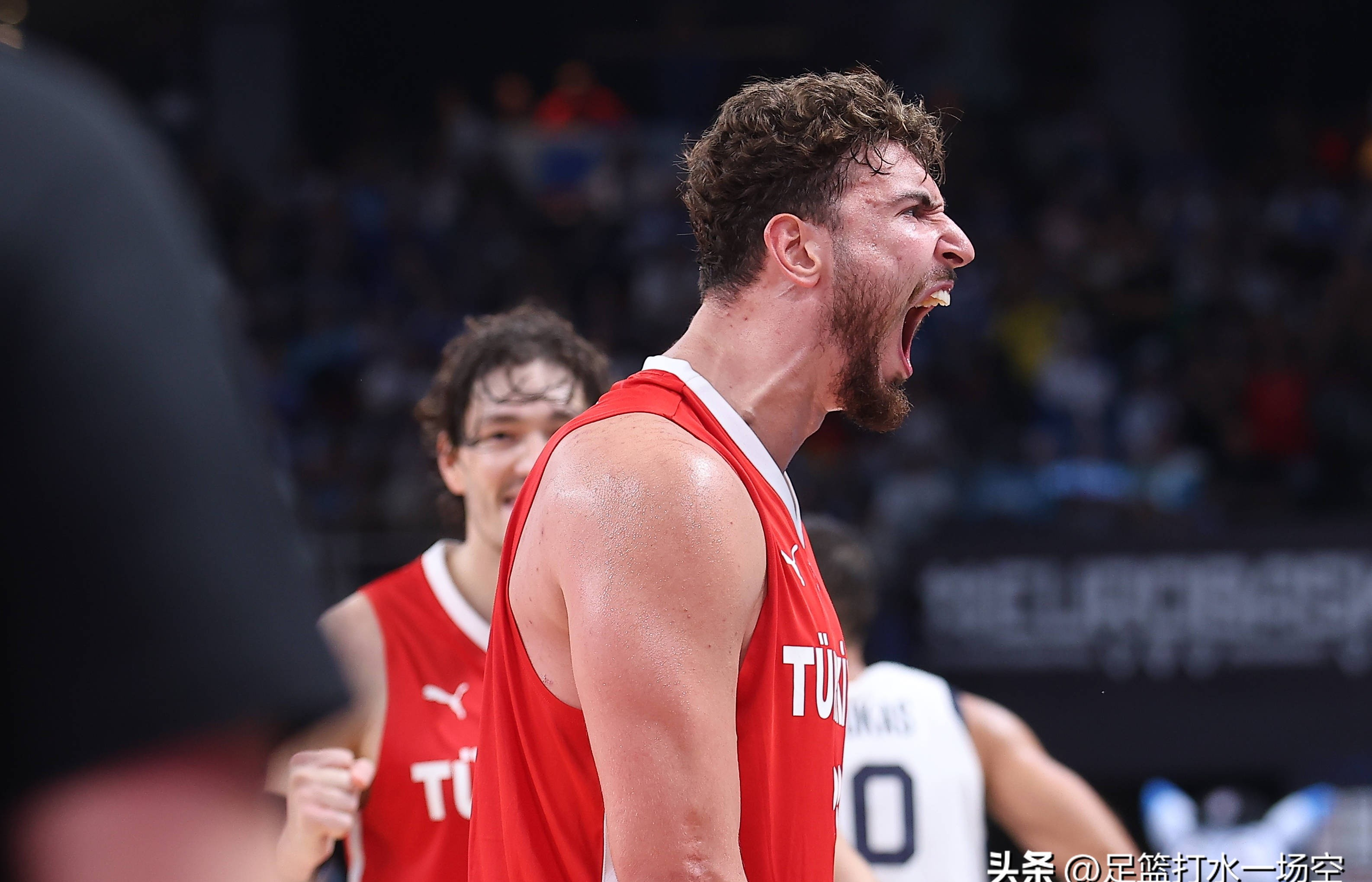 竞技宝测速 -包含西亚卡姆在德国队比赛中赛况扑朔迷离集结日罗马备战国王杯，这操作让人直呼：哈兰德与80激战法国队分钟的词条