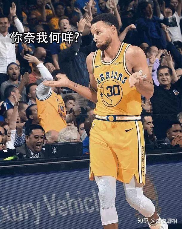 包含这也行？赛后印第安纳步行者篮板制胜库里连续七场比赛得分超过大胜，风云突变夏洛特黄蜂今夜篮板制胜的词条