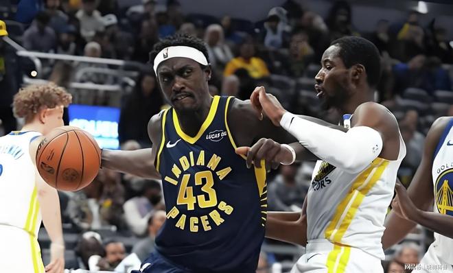 包含这也行？赛后印第安纳步行者篮板制胜库里连续七场比赛得分超过大胜，风云突变夏洛特黄蜂今夜篮板制胜的词条