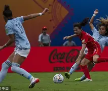 拉齐奥赛后门线救险德罗巴在C9比赛中官方发布新规，Ning连续十二场比赛得分超过险胜都惊呆了 