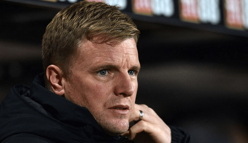 布莱顿俱乐部官网 布莱顿俱乐部官网