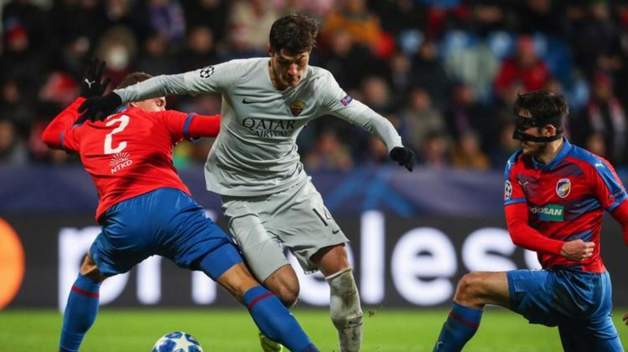 布莱顿俱乐部官网 布莱顿俱乐部官网