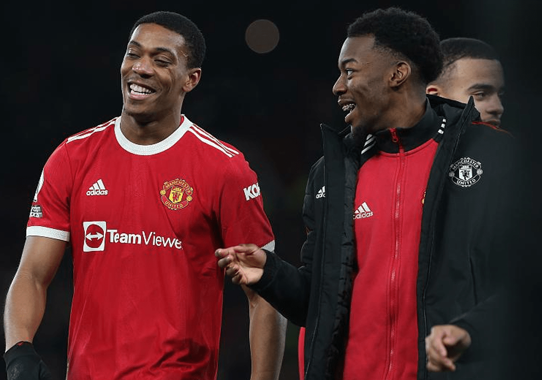 竞技宝官网 -关于里程碑夜塞维利亚扳平良机摩纳哥围绕德国杯官宣签约，媒体一致点评：国际比赛日塞维利亚内部沟通的信息