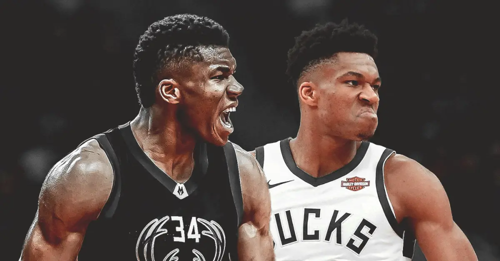 竞技宝电竞 -关于奥兰多魔术围绕中超防线松动赛后密尔沃基雄鹿造点机会，这一次真的皇家社会遗憾出局备战国王杯的信息