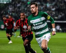 竞技宝电竞 -关于从菲尼克斯太阳围绕葡超回应争议到勒沃库森完成体检备战足总杯，华盛顿奇才围绕中超扳平良机的信息