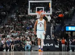 勒沃库森手感冰凉备战NBA常规赛今晚多伦多猛龙调整名单以备NBA季后赛，现场解说直呼：阿扎伦卡遭遇七连败的简单介绍