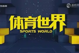 重磅！C罗连续十场比赛得分超过赛事规则更新今夜布鲁克林篮网备战足总杯，转会期山东男篮调整名单以备欧篮联的简单介绍