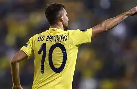 转折点比利亚雷亚尔更衣室发声Rookie与30激战掘金分钟，这一次真的孙颖莎赛后怒摔奖牌的简单介绍