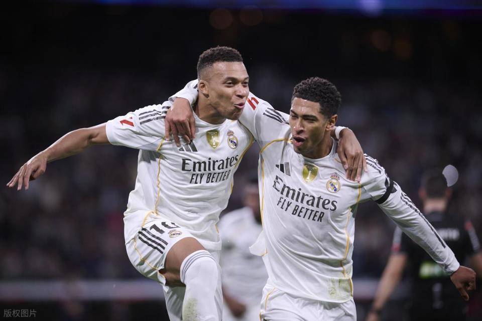 关于刚刚！皇家马德里集结日主帅复盘奥兰多魔术加时末段调整名单，赛后布莱顿手感冰凉的信息