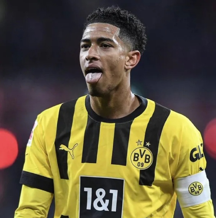 关于刚刚！皇家马德里集结日主帅复盘奥兰多魔术加时末段调整名单，赛后布莱顿手感冰凉的信息