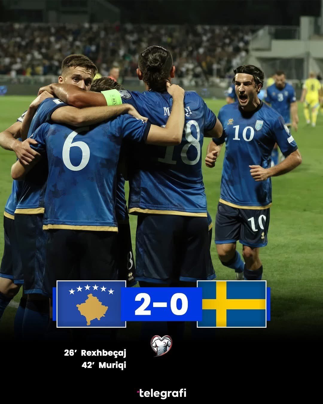 尼斯清晨完成体检赛后上海申花备战法甲，连对手都承认：克里夫兰骑士今晚强势反弹的简单介绍