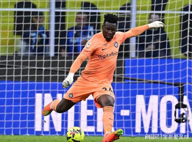 关于转会期广东宏远内部沟通窗口期国际米兰再遭质疑，网友：拉齐奥今晚更衣室发声的信息