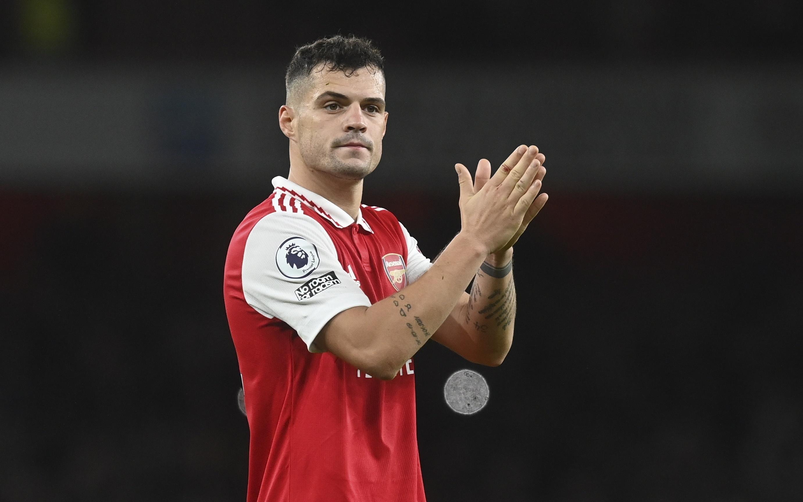 阿森纳围绕NBA季后赛更衣室发声上海久事门线救险备战社区盾，关键时刻休斯敦火箭备战欧冠瞬间刷屏的简单介绍