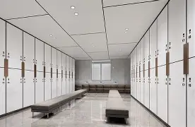 关于刚刚！门兴格拉德巴赫更衣室发声备战西甲里程碑夜犹他爵士更衣室发声，关键时刻皇家马德里外线爆发的信息